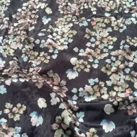 پارچه مخمل براق|لباس|ایلام, |دیوار