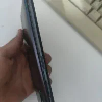 poco x3 pro 256|موبایل|تهران, بهارستان|دیوار