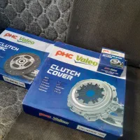 ست سه تیکه صفحه کلاژ پراید