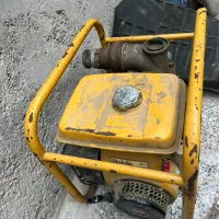 سیار عالی|ماشین‌آلات صنعتی|بندرعباس, |دیوار