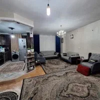 اجاره اپارتمان دو خواب