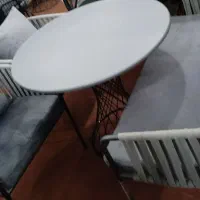 بامبو بدون تشک