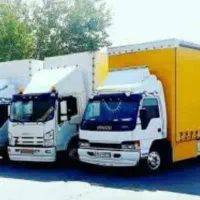 باربری اساس کشی بسته بندی اکیپ کرد اهواز|خدمات حمل و نقل|اهواز, نیوساید|دیوار