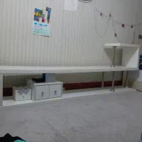 میز تلوزیون