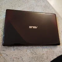 لپ تاپ|رایانه همراه|تهران, شهرک آسمان|دیوار