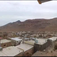 زمین مسکونی روستای دربرز بخش خضراباد|فروش زمین و ملک کلنگی|خضر آباد, |دیوار