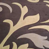 وسایل منزل بفروش میرسد