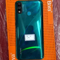 گوشی HUAWEI Y8s