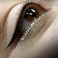 تخفیفات آرایش دائم با برندپرما فقط ۵ نفرتاآخر هفته|خدمات آرایشگری و زیبایی|کرمانشاه, |دیوار