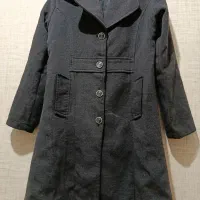 دو مدل چادر عربی پالتو|لباس|بهار, |دیوار