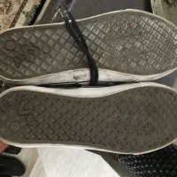 ال استار چرم  کالج چرم  ۲ جفت ونس همه خارجی ۴۲|کیف، کفش، کمربند|تهران, منیریه|دیوار