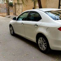 جک j5 اوتوماتیک