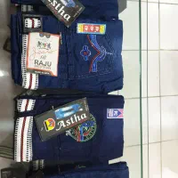 شلوار بچگانه خارجی سایزبندی آکبند عمده