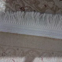 فرش آرامش یک ۴ متری ویک ۶ متری|فرش|ری, جوانمرد قصاب|دیوار