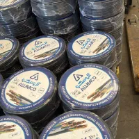 فروش ویژه سیم و کابل همدان و زرتافته|مصالح و تجهیزات ساختمان|رودهن, |دیوار