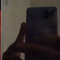 iphone 16 normal|موبایل|کرمانشاه, |دیوار