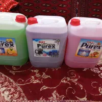 وایتکس|عمدهفروشی|خرمشهر, |دیوار