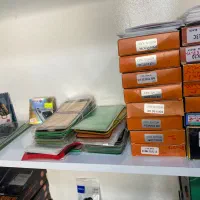 فروش کلی|لوازم جانبی موبایل و تبلت|تهران, جنتآباد شمالی|دیوار