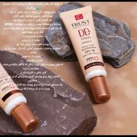 محصولات آرایشی بهداشتی و مراقبتی اورجینال|آرایشی، بهداشتی، درمانی|شیراز, دروازه اصفهان|دیوار
