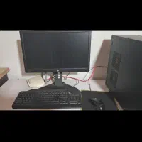 سیستم کامپیوتر ddr4