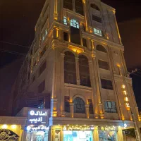 68متری-دوخواب-فرهنگیان