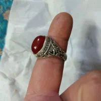 انگشتر|جواهرات|زابل, |دیوار