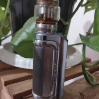 فروش ومعاوضه ویپ