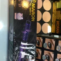 سشوار چرخشی پرومارون زیر قیمت بازار