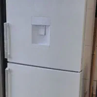 یخچال فریزر نو امرسان 22فوت