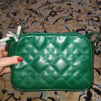 کیف  کاملا سالم