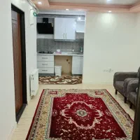 فول-فرنیش-پارکینگدار-گلها20