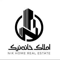 120متری-2خواب-میگلی