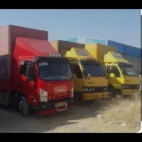 اتوبار سه سوت باکاردری مجهز