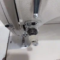 استخدام و کاریابی