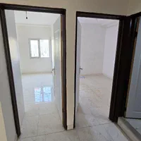 فروش آپارتمان ۱۱۰ متری ۲ خوابه در صفر حمیدیان|فروش آپارتمان|رشت, حمیدیان|دیوار