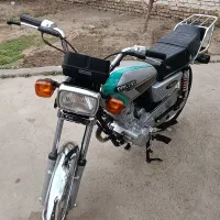 تکتاز صفر 1404