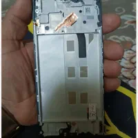 تاج ال سی دی نوت 12پروشرکتی