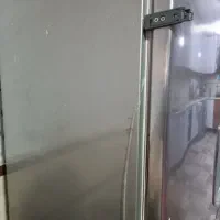 یخچال دوقلو نیکسان|یخچال و فریزر|بهارستان, |دیوار