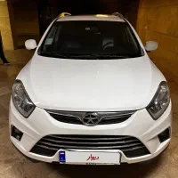 جک ۹۶دنده بدون توضیحات|خودرو سواری و وانت|نیشابور, فردوس شمالی|دیوار