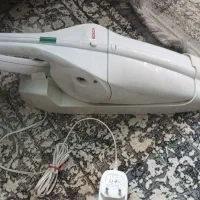 جارو شارژی بوش