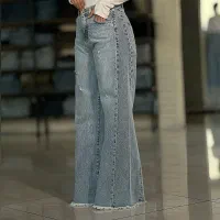 شلوار شافل پرداخت درب منزل|لباس|بوکان, |دیوار