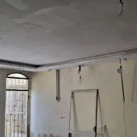 اجاره خانه ویلایی ۱۱۰ متری ۲ خوابه در ویلاشهر|اجارهٔ خانه و ویلا|نجف‌آباد, ویلاشهر|دیوار