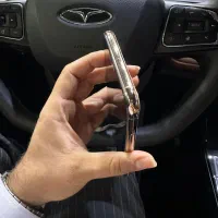 iPhone 11 promax|موبایل|تهران, عباسآباد|دیوار