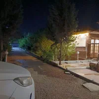 اجاره باغ ویلا در اصفهان اصفهانک خ درختی|اجارهٔ کوتاه‌مدت ویلا و باغ|اصفهان, اصفهانک|دیوار
