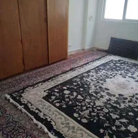اجاره کوتاه مدت|اجارهٔ کوتاه‌مدت آپارتمان و سوئیت|مشهد, کوی راد|دیوار