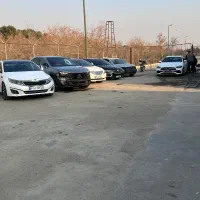 استخدام نقاش ماهر وpdrکار ماهر