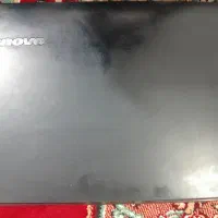 لبتاب lenovo قیمت مناسب|رایانه همراه|شیراز, گلستان|دیوار