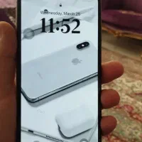 iPhone XS Max فروش آیفون ایکس