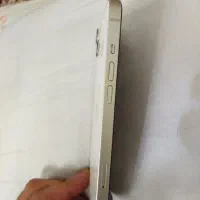 ۱۳نرمال سفید|موبایل|سیرجان, |دیوار