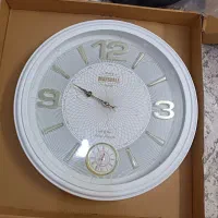 ساعت دیواری|ساعت دیواری و تزئینی|بیرجند, |دیوار